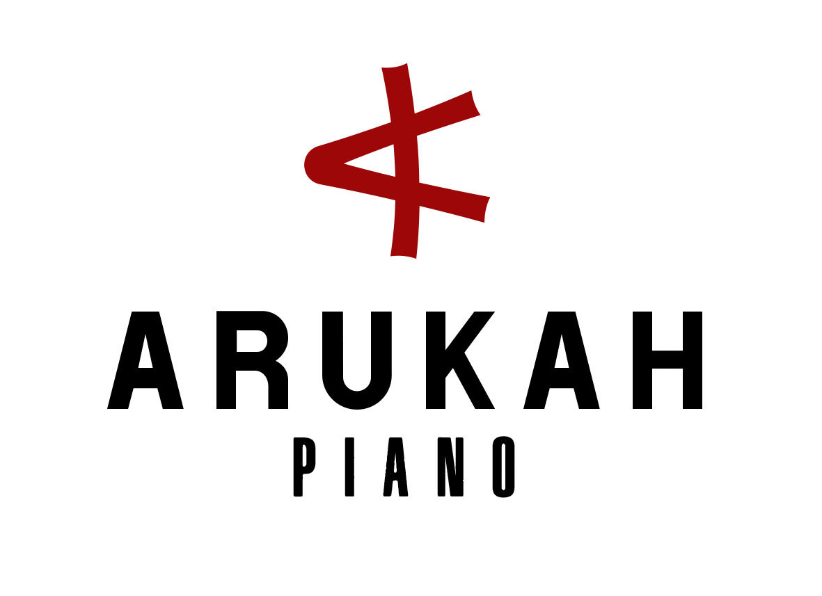 Arukah Piano